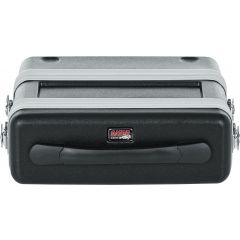 Gator Polyéthylène pour un système HF complet - Vue 1